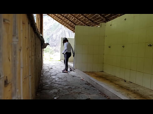 ❤️ spionage camera op een Spaanse universiteit collega ❤️❌ Fuck video at nl.tradeis.top ﹏