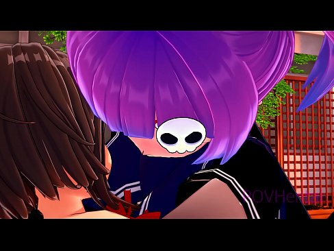 ❤️ Arachne meisje monster. ❤️❌ Fuck video at nl.tradeis.top ﹏