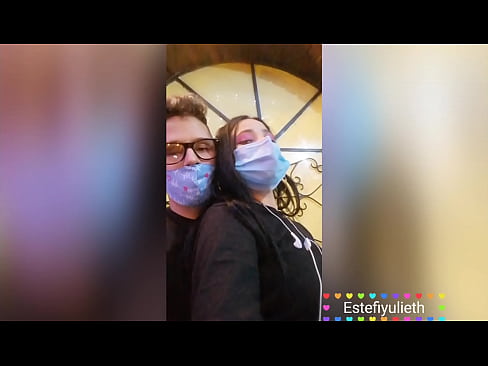 ❤️ Die verdomde quarantaine maakt me gek. ❤️❌ Fuck video at nl.tradeis.top ﹏