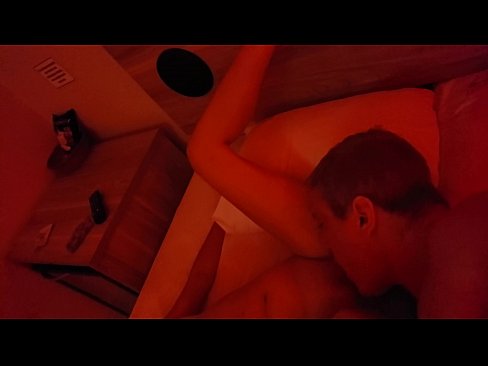 ❤️ Likken aan mijn natte kutje. ❤️❌ Fuck video at nl.tradeis.top ﹏