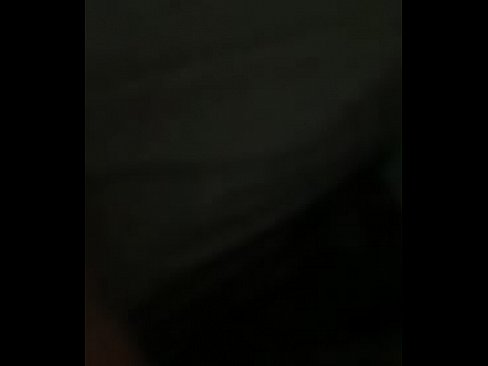 ❤️ Ziekenhuis verpleegster hete teef kanker ❤️❌ Fuck video at nl.tradeis.top ﹏