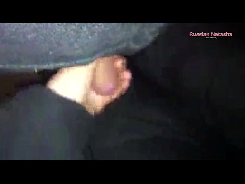 ❤️ ONDERVRAAGSTER SEXING IN THE STREET / Als deze video 100k views en 100 comments krijgt - stuur ik iedereen in de comments mijn naaktfoto's ❤️❌ Fuck video at nl.tradeis.top ﹏