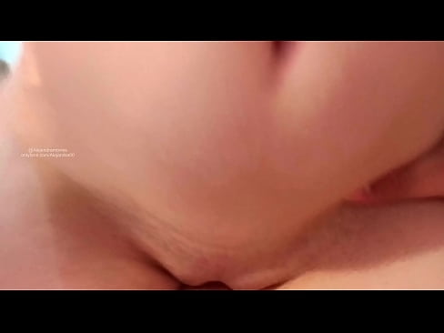 ❤️ Slapen in de kamer van mijn zus en zo werd ik wakker. ❤️❌ Fuck video at nl.tradeis.top ﹏