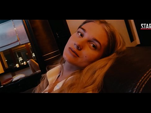 ❤️ SEXSCENE MET KRISTINA ASMUS (FULL HD 1080) ❤️❌ Fuck video at nl.tradeis.top ﹏