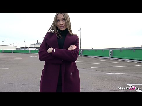 ❤️ DUITSE SCOUT IS EEN DROOM DIE STEELE AANRAAKT, PARKEERPLAATS VERKLIKKER EN SEXY VOOR GELD ❤️❌ Fuck video at nl.tradeis.top ﹏