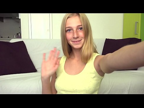 ❤️ Als ik me verveel masturbeer ik lui mijn roze poesje ❤️❌ Fuck video at nl.tradeis.top ﹏