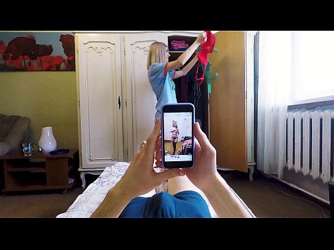 ❤️ Stiefzus liet haar broer klaarkomen vlak voordat mama thuiskwam ❤️❌ Fuck video at nl.tradeis.top ﹏