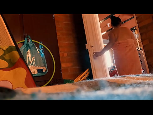 ❤️ Mijn oom volgt me naar de douche, hij neukt me terwijl ik een douche neem. ❤️❌ Fuck video at nl.tradeis.top ﹏
