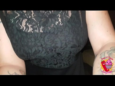 ❤️ Sletterig stiefzusje pijpt hem en Spaans ❤️❌ Fuck video at nl.tradeis.top ﹏