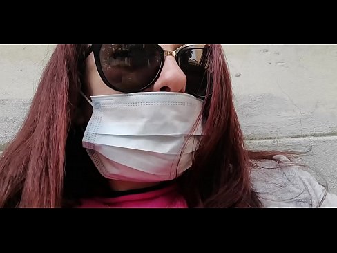 ❤️ Nicoletta neemt wraak op haar buurman en plast in zijn garage (Special Covid19 Italian Quarantine) ❤️❌ Fuck video at nl.tradeis.top ﹏