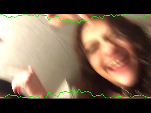 ❤️ Twee sexy brunette emotionele slipjes blijven klootzakken eigenzinnige teef ❤️❌ Fuck video at nl.tradeis.top ﹏