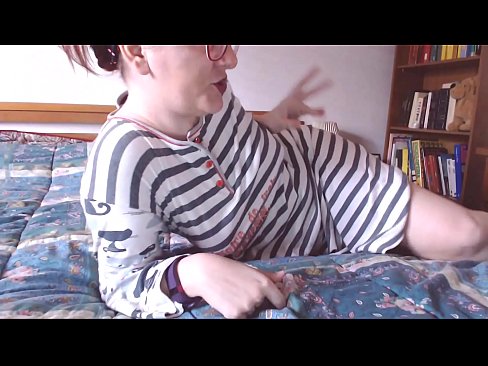 ❤️ Neem deze grote zwarte pik in je mond slaafje ❤️❌ Fuck video at nl.tradeis.top ﹏