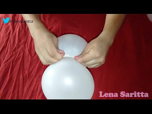 ❤️ Hoe maak je thuis een speelgoed vagina of anus ❤️❌ Fuck video at nl.tradeis.top ﹏