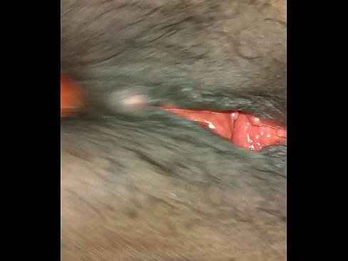 ❤️ Spread My Fat Pussy Make It Squirt ❤️❌ Fuck video at nl.tradeis.top ﹏