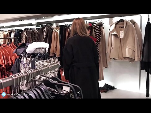 ❤️ Lesbiennes masturberen en likken poesje winkel - gin gerson crystal marilyn ❤️❌ Fuck video at nl.tradeis.top ﹏
