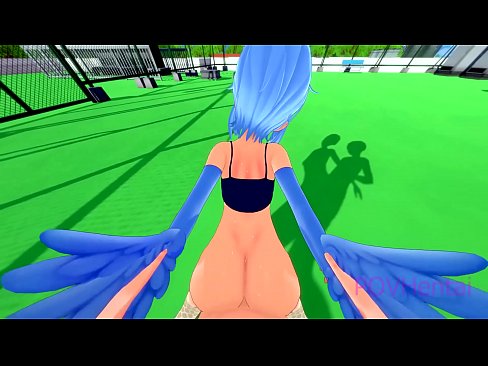 ❤️ Harpij monster meisje. ❤️❌ Fuck video at nl.tradeis.top ﹏