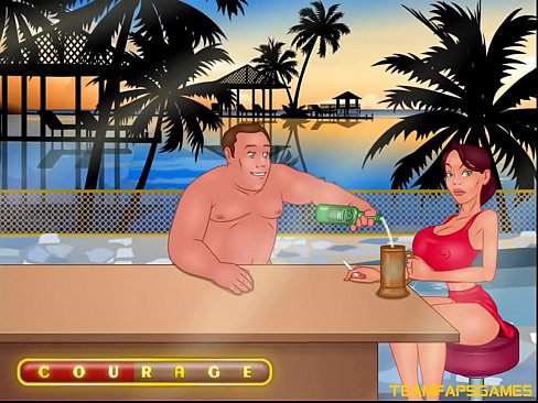 ❤️ kruipende medicijn baby in het bdsm resort ❤️❌ Fuck video at nl.tradeis.top ﹏