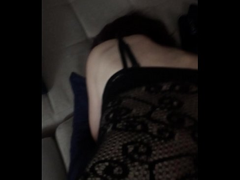 ❤️ Si ja perdasham babava Bugarka ka mene in stan. ❤️❌ Fuck video at nl.tradeis.top ﹏