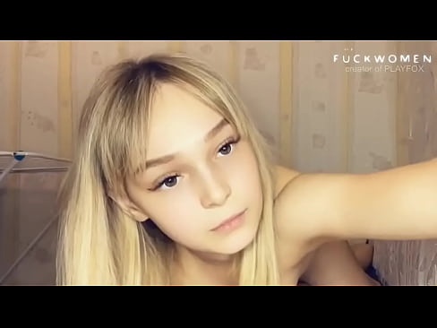 ❤️ Onverzadigbaar schoolmeisje geeft verpletterende pulserende orale creampay aan klasgenoot ❤️❌ Fuck video at nl.tradeis.top ﹏