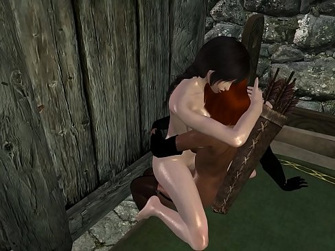 ❤️ op vakantie, en gebruikte de lichamen van tsbbe en unpe maximum acteurs, succubus en nord ❤️❌ Fuck video at nl.tradeis.top ﹏