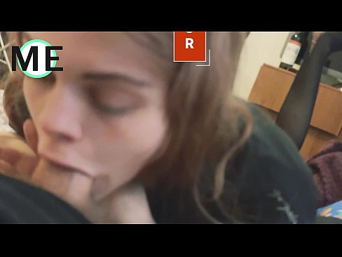 ❤️ Keel lul, gescheurde panty's en gescheurde hakken leuk om te ontmoeten ❤️❌ Fuck video at nl.tradeis.top ﹏