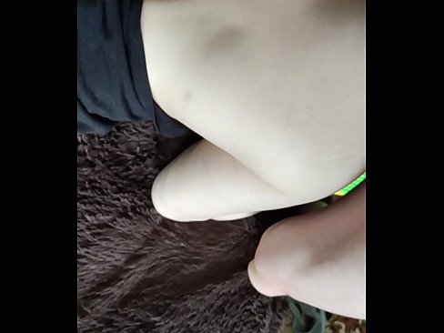 ❤️ Russisch meisje kreunend thuis anaal deel 2 ❤️❌ Fuck video at nl.tradeis.top ﹏