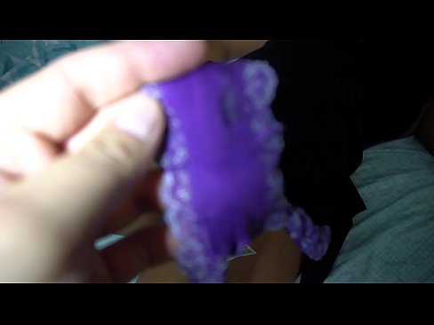 ❤️ Mijn zus kwam heel dronken aan en ik neukte haar tot ze wakker werd ❤️❌ Fuck video at nl.tradeis.top ﹏