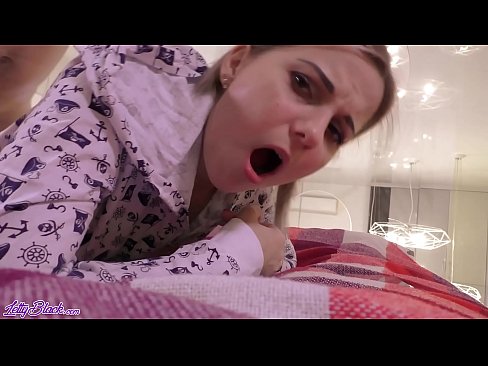❤️ Sexy moeder slikken en pregistyle seks - cum close up ❤️❌ Fuck video at nl.tradeis.top ﹏