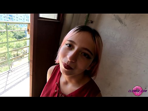❤️ Sensuele studente pijpt een vreemdeling in de outback - Cum On His Face ❤️❌ Fuck video at nl.tradeis.top ﹏